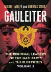 Gauleiter cover