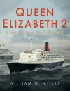 Queen Elizabeth 2 cover