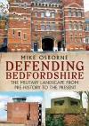 Defending Bedfordshire cover