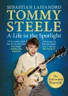 Tommy Steele cover