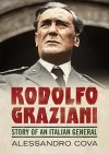 Rodolfo Graziani cover