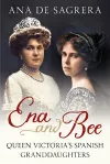 Ena and Bee cover
