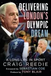 Delivering London's Olympic Dream cover