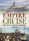 Empire Cruise cover