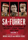 SA-Führer cover