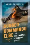 Sonderkommando Elbe cover