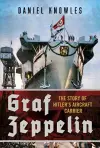 Graf Zeppelin cover