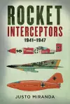 Rocket Interceptors 1941–1947 cover