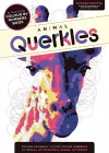 Animal Querkles cover