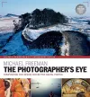 The Photographer's Eye Remastered 10th Anniversary cover