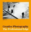 Creative Photography cover