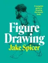 Figure Drawing cover