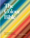 The Colour Bible cover
