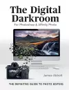 The Digital Darkroom cover