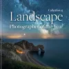 Landscape Photographer of the Year packaging