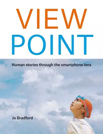 ViewPoint cover