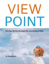 ViewPoint cover