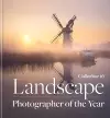 Landscape Photographer of the Year cover