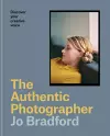 The Authentic Photographer cover