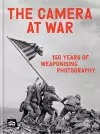 The Camera at War cover