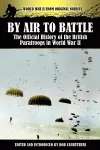 By Air to Battle cover