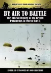 By Air to Battle cover