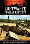 Luftwaffe Combat Reports cover