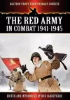 The Red Army in Combat 1941-1945 cover