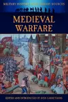 Medieval Warfare cover