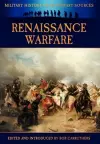 Renaissance Warfare cover