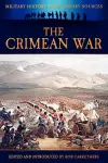 The Crimean War cover