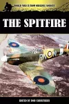 The Spitfire cover