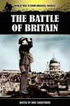 The Battle of Britain cover