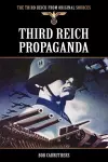 Third Reich Propaganda cover