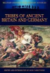 Tribes of Ancient Britain and Germany cover