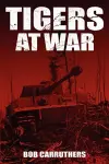 Tigers At War cover