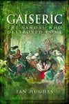 Gaiseric cover