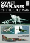 Flight Craft 1: Soviet Spyplanes of the Cold War cover