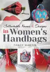 Collectable Names and Designs in Women's Handbags cover
