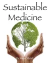 Sustainable Medicine cover