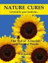 Nature Cures cover