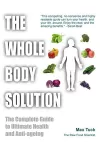 The Whole Body Solution cover