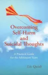 Overcoming Self-Harm and Suicidal Thoughts cover