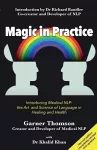 Magic in Practice cover