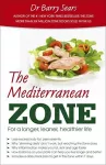 The Mediterranean Zone cover