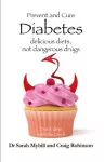 Prevent and Cure Diabetes cover