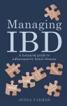 Managing IBD cover