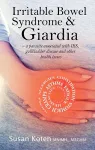 Irritable Bowel Syndrome & Giardia cover