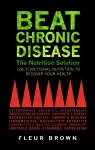 Beat Chronic Disease cover