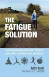Fatigue Solution cover